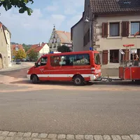 20170923_111244.jpg
