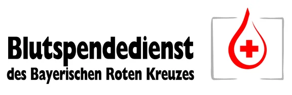 Logo_Blutspendedienst_BRK.jpg
