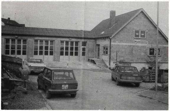 1980.jpg
