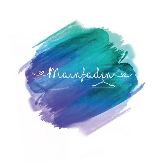 logo-final Mainfaden.jpg