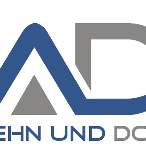 Amrehn und Donath GmbH.PNG