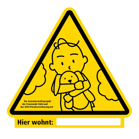 gvv-kinderfinder.jpg