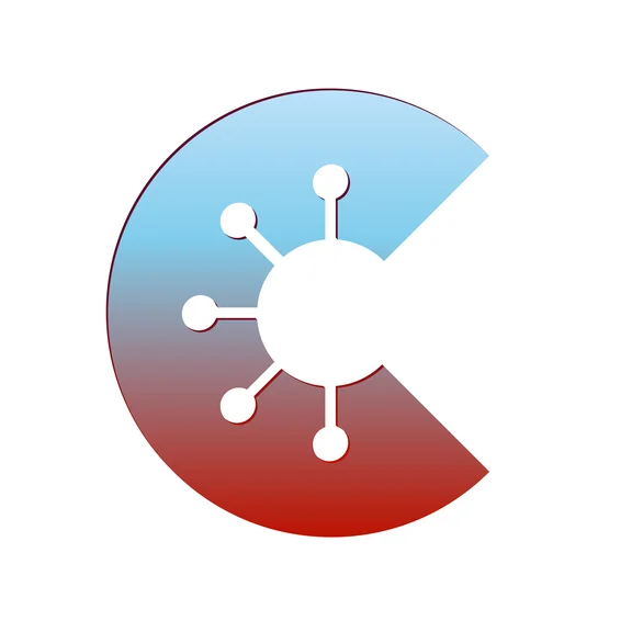 BPA_Corona-Warn-App_Icon_RGB_RZ01.jpg