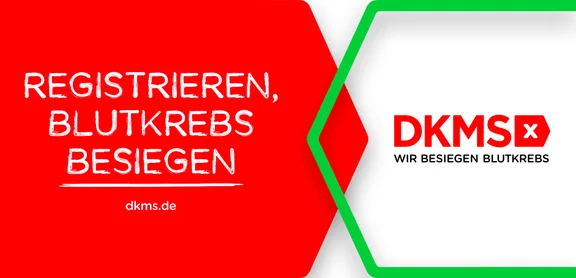 DKMS.jpg