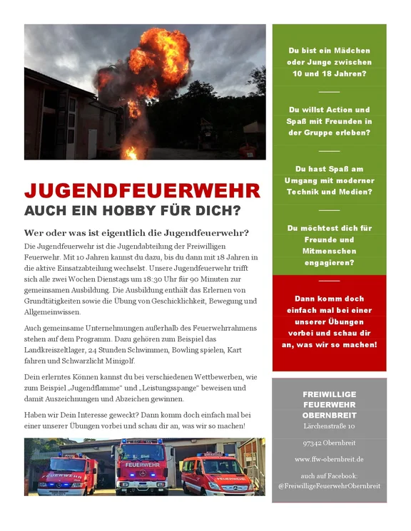 Jugendfeuerwehr.png