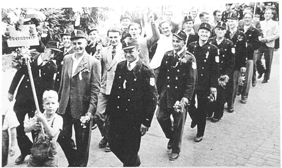 1951.jpg