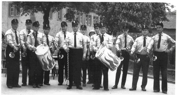 1969.jpg