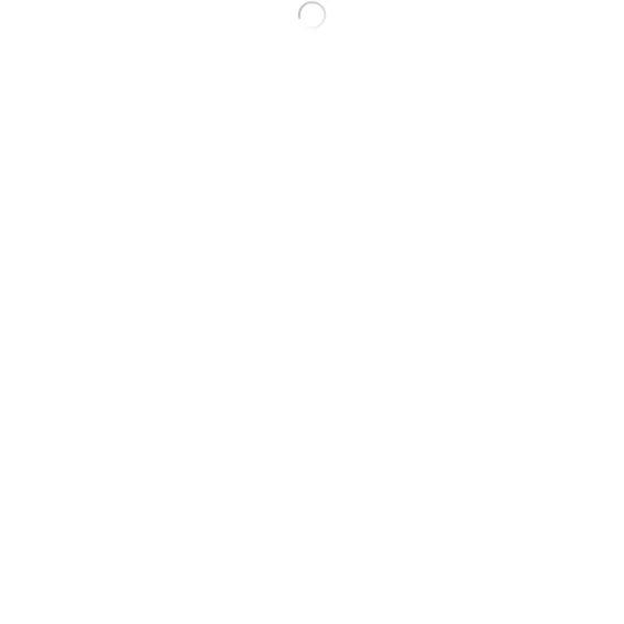 20161010_122711.png