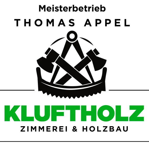 Final_Logo Kluftholz TA.jpg