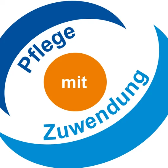 Pflege mit Zuwendung.png