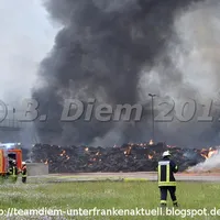 170617_zuckerfabroch18.jpg