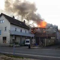 vollbrand_scheune_3.jpg