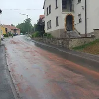 olspur_2.jpg