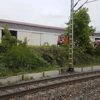 20190516_133839.jpg