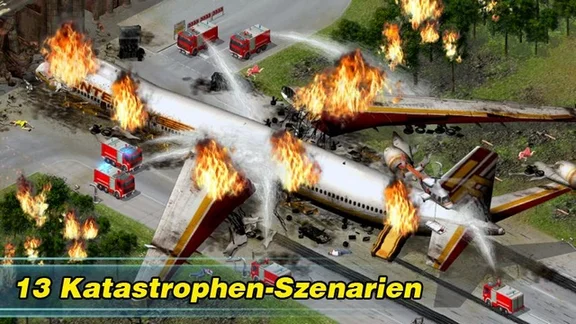 1 Emergency.jpg