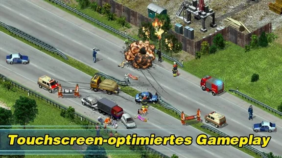 4 Emergency.jpg