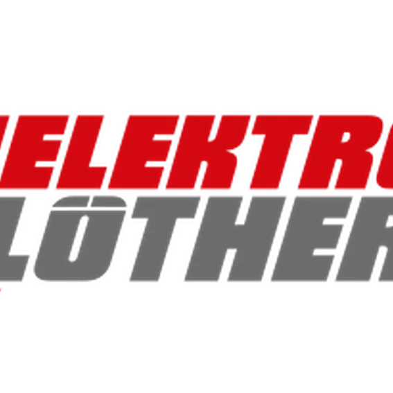 Löther.png