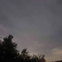 unwetter.jpg
