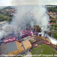 170617_zuckerfabroch01.jpg