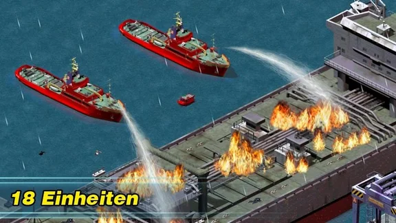 2 Emergency.jpg