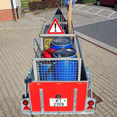 mza_3.jpg