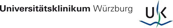 logoUKWmonitor5906.jpg