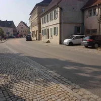 20170923_111433.jpg