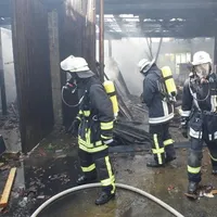brandnachschau.jpg