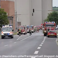170617_zuckerfabroch05.jpg