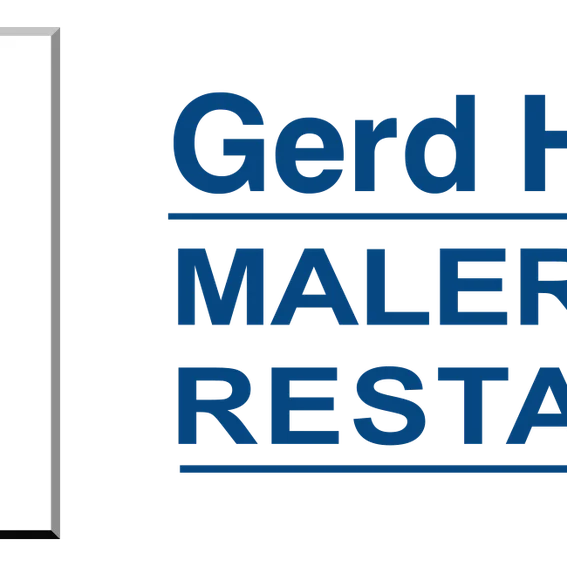 GH-LOGO-Retina.png