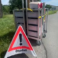 Ölspur_3.jpg