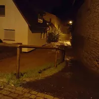 unwetter_2.jpg
