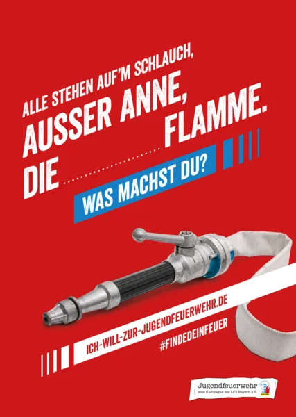 csm_22043_001_FFW_Plakat_A3_Anne_Web_f24659e6b5.png