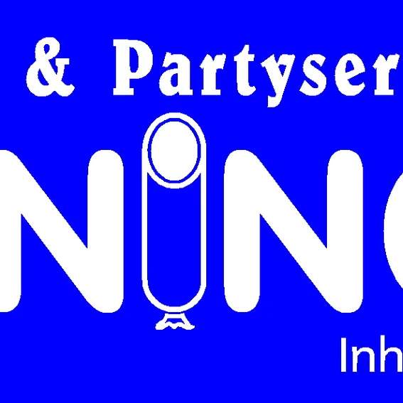 Deininger Logo.jpg