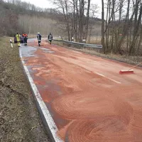 20170301_172347.jpg