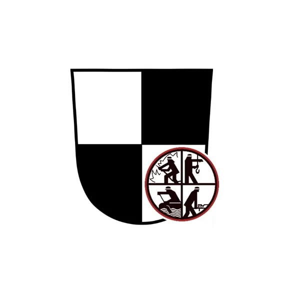 Wappen.jpg
