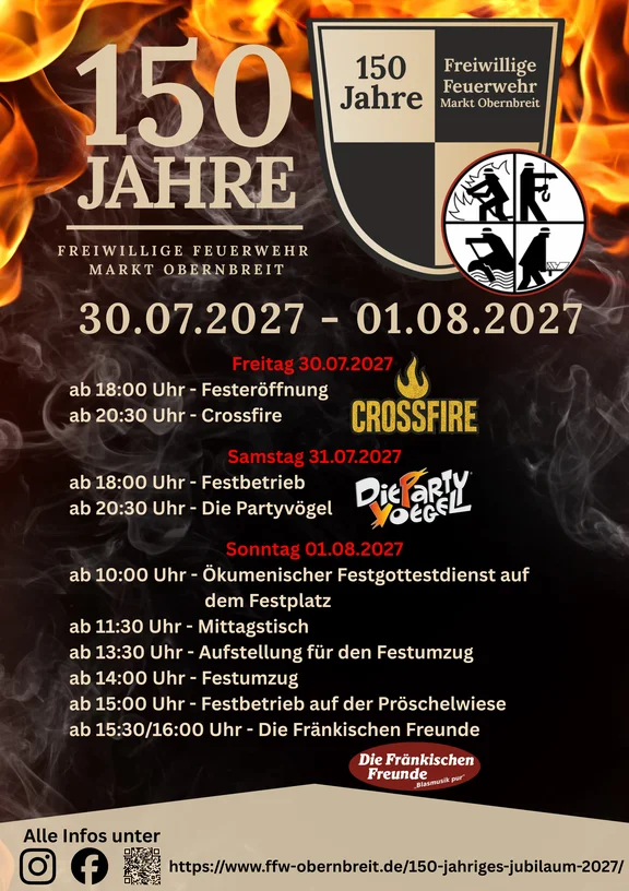 Poster_DINA1_150 Jahre Freiwillige Feuerwehr Obernbreit (1).png