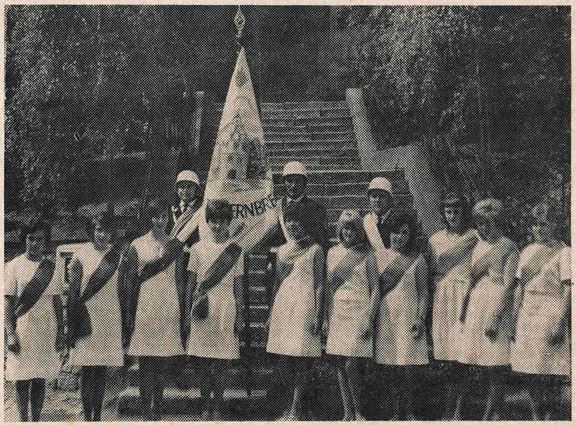 1967 (2).jpg