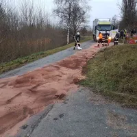 20161216_162008.jpg