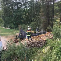 img-20180809-wa0007.jpg