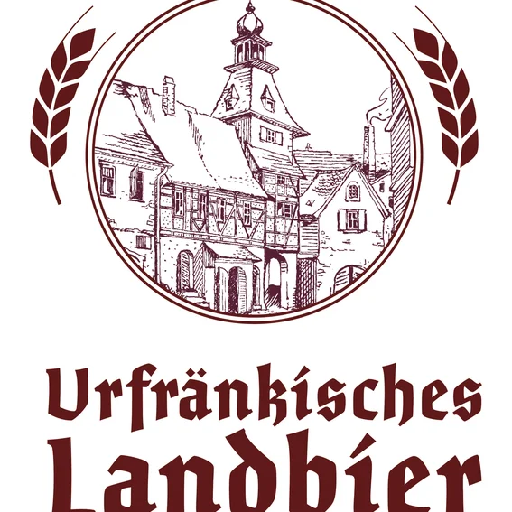 landbier09.jpg