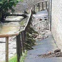 unwetter_3.jpg