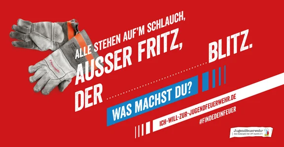 2017_09_kampagne-bauzaun_fritz.jpg