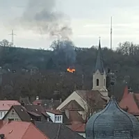 brand_freiflache.jpg