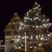 20191219_193539.jpg
