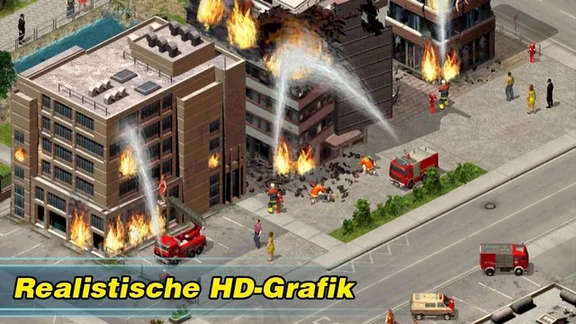 3 Emergency.jpg